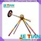 huge Small Pendulum amusement for sale life squares 1