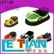 LETIAN lt7073c bumper car racing factory entertainment 1