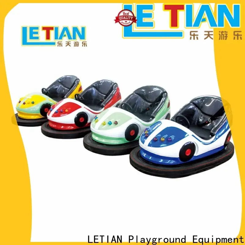 New adult bumper cars selling factory entertainment 1