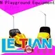carnival adult bumper cars lt7068a with antenna entertainment 1