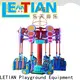 Wholesale fairground rides for sale lt7046b manufacturers playground 1