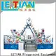 sliding pirate ride lt7056 carnival 1