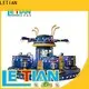 electric kids playground equipment amusement wholesale theme park 1