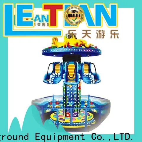 Best Rolling Plane Rides mall company theme park 1