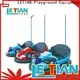 LETIAN carnival adult bumper cars Supply amusement park 1