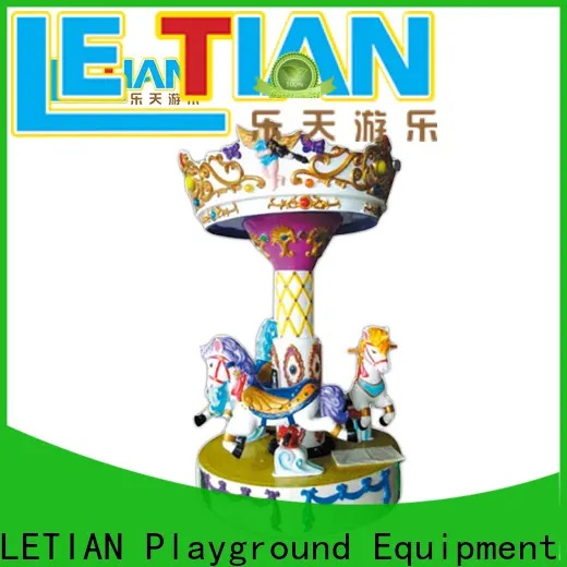 amusement park rides for kids ride shopping centers 1