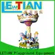 amusement park rides for kids ride shopping centers 1