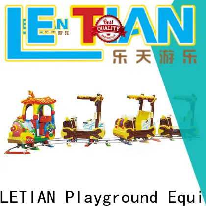 electric small ride on trains lt7087a company life squares 1