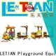 electric small ride on trains lt7087a company life squares 1