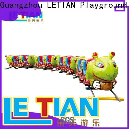 electric carnival train ride indoor manufacturer mall 1