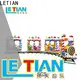 mechanical amusement park train rides sightseeing for business life squares 1