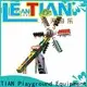 Custom Small Pendulum theme for kids children's palace 1