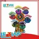 reinforced ferris wheel for kids lt7020a theme park 1