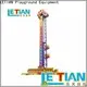 LETIAN professional sky drop for adults theme park 1