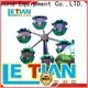 High-quality ferris wheel for kids large relaxing theme park 1