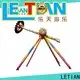 LETIAN lt7014a Small Pendulum for adults life squares 1