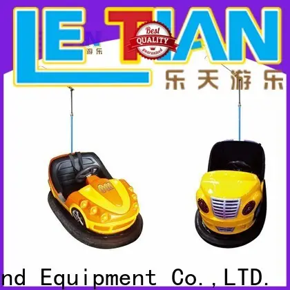 fashionable adult bumper cars sale for business amusement park 1