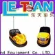 fashionable adult bumper cars sale for business amusement park 1