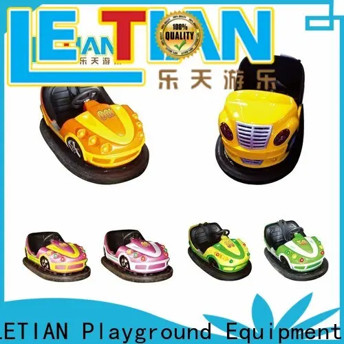 drifting bumper car manufacturers carnival for sale zoo 1