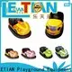 drifting bumper car manufacturers carnival for sale zoo 1