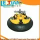 New bumper cars history antenna Suppliers zoo 1
