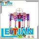 LETIAN shopping theme park rides company park 1
