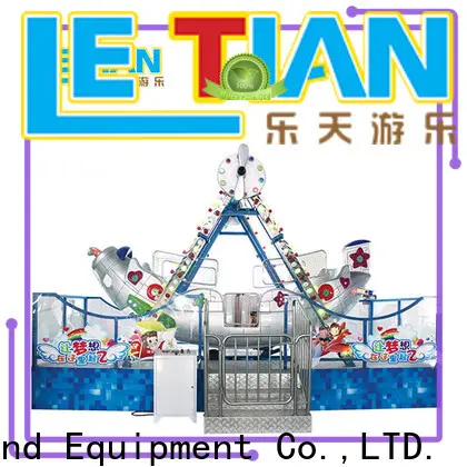 entertaining rides for kids lt7058a for kids mall 1
