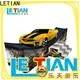 LETIAN made kiddy ride for children mall 1