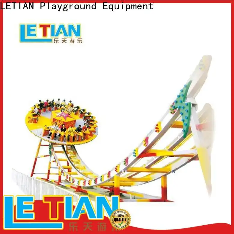 sliding kiddie rides for sale rides for children carnival 1