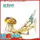 sliding kiddie rides for sale rides for children carnival 1