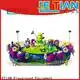 interesting amusement park rides attractive wholesale playground 1