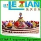 LETIAN ride amusement rides playground 1