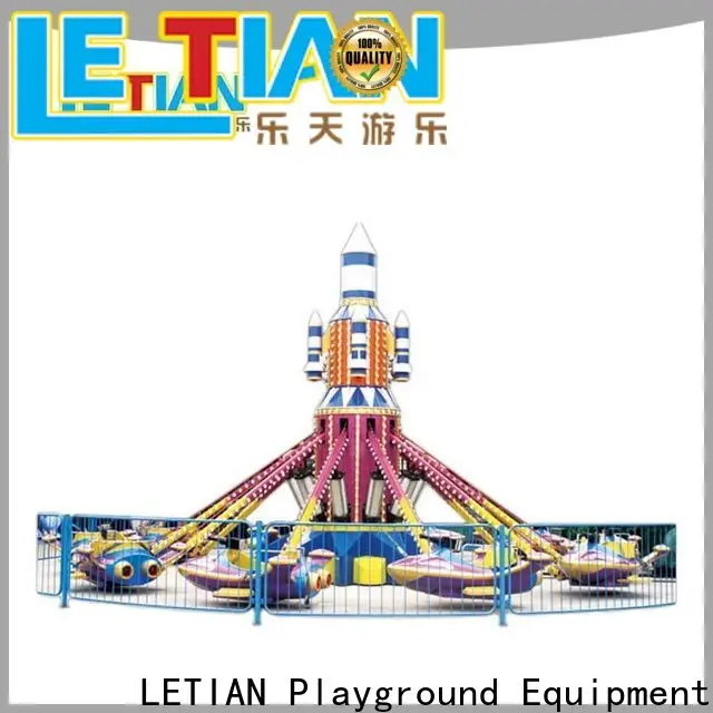 Custom carnival rides for sale series Supply theme park 1