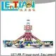Custom carnival rides for sale series Supply theme park 1