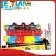 LETIAN electric spinning cup supplier playground 1