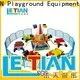 LETIAN theme park rides for kids life squares 1