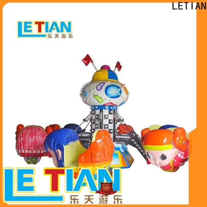 LETIAN lt7046 amusement park rides for sale Suppliers 1