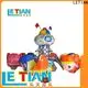 LETIAN lt7046 amusement park rides for sale Suppliers 1
