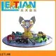 LETIAN operate common carnival rides for sale 1