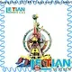 Custom fun park rides big for adults park playground 1