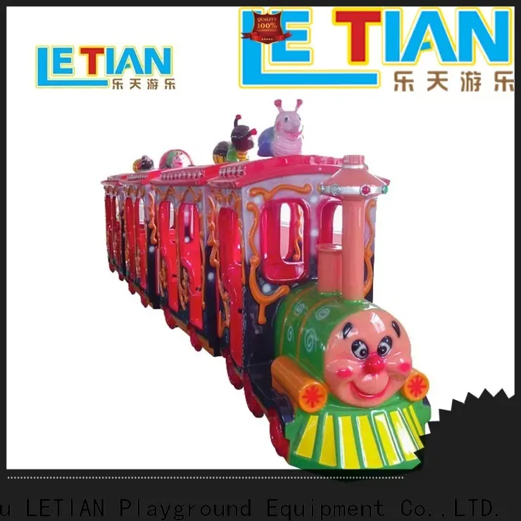 Wholesale small ride on trains small manufacturer life squares 1