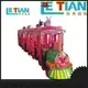 Wholesale small ride on trains small manufacturer life squares 1