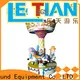 small carousel for sale horses Suppliers fairground 1