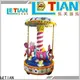 High-quality amusement rides in china fairground for business theme park 1