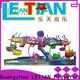 LETIAN High-quality funfair rides for business theme park 1