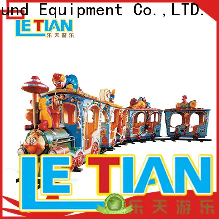 small small trains for parks entertainment China mall 1
