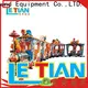 small small trains for parks entertainment China mall 1