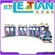 High-quality train theme park small park playground 1
