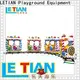 LETIAN Kids Train manufacturers mall 1