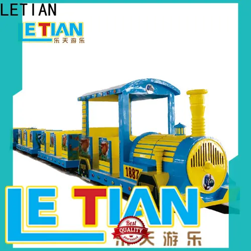 thomas the train theme park spray park playground 1